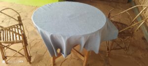 IMG_20250827_135455_675