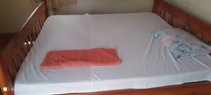 IMG_20250827_140220_420