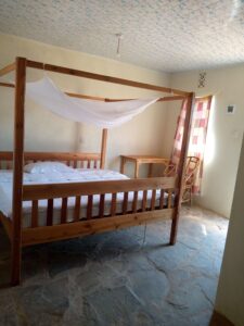IMG_20250913_092751_945