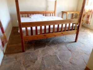 IMG_20250913_093557_724